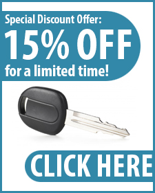 discount locksmith Cape Charles
